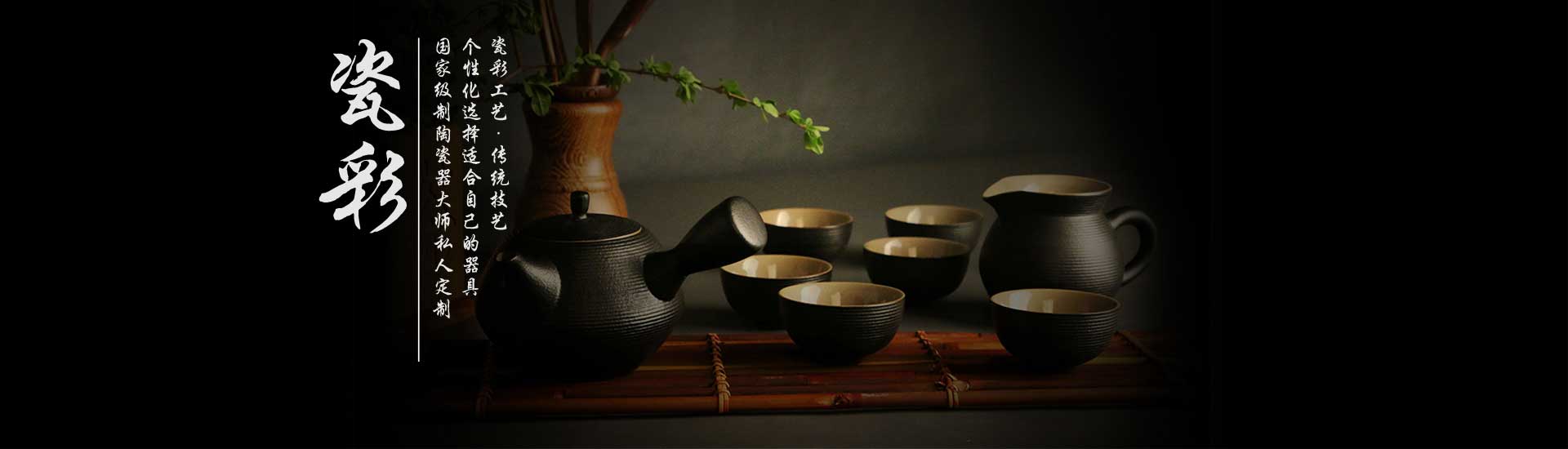 【限时优惠】Midjourney开会员有优惠吗怎么买最合理